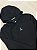 Moletom Jordan Sport Crossover Dri-Fit - FV8606-010 - Imagem 2