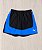 Shorts Puma de Corrida Run Favourite Velocity 7 - Imagem 1