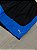 Shorts Puma de Corrida Run Favourite Velocity 7 - Imagem 2