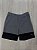 SHORT PUMA DRY-CELL CINZA - Imagem 1