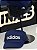 BONE ADIDAS LETREIRO AZUL MARINHO- KE8257 - Imagem 2