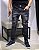 calça jeans skinny-0454 - Imagem 2