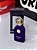 perfume  philos pura - Imagem 1