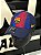 BONE NIKE BARCELONA - IR4807-498 - Imagem 2
