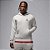 Blusão Jordan Jumpman Masculino - IM9795-050 - Imagem 1