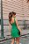 VESTIDO ESMERALDA - Imagem 2