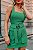 VESTIDO ESMERALDA - Imagem 1