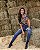CALÇA JEANS - Imagem 1