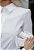 CAMISA BELLE - Imagem 2