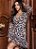 VESTIDO LEOPARDO - Imagem 1