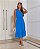 VESTIDO SKY - Imagem 1