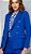 BLAZER VEST - Imagem 2