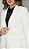 BLAZER VEST - Imagem 1