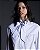 CAMISA DEBORA - Imagem 1