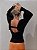 BLUSA MEGAN - Imagem 2