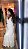 VESTIDO LAISE - Imagem 2