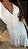 VESTIDO LAISE - Imagem 1
