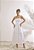VESTIDO  LUISE - Imagem 3