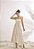 VESTIDO  LUISE - Imagem 1
