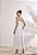 VESTIDO  LUISE - Imagem 4
