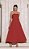 VESTIDO THIFANI - Imagem 2