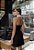 VESTIDO KARINA - Imagem 3