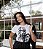 T-SHIRT DIVA - Imagem 1