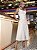 VESTIDO  KESIA - Imagem 1