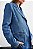 BLAZER JEANS EMMA - Imagem 2