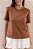 T-SHIRT TIANE - Imagem 1