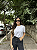 T-SHIRT AYSHA - Imagem 2