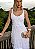 VESTIDO CHANTILLY - Imagem 3