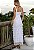 VESTIDO CHANTILLY - Imagem 2