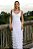 VESTIDO CHANTILLY - Imagem 4