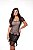 VESTIDO NANY - Imagem 3