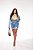 SHORT JEANS PLUS - Imagem 4
