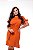 VESTIDO TELHA CURTO - Imagem 2