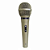 Microfone de Mão Profissional Dinâmico MXT M-515 - Imagem 1