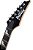 Guitarra Elétrica Ibanez GRG170DX-BKN Black Nigth - Imagem 3