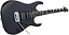 Guitarra Elétrica Ibanez GRG170DX-BKN Black Nigth - Imagem 4