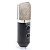 Set Microfone Standard Condensador com Shockmount BM700 - Imagem 3