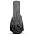 Bag para violão Baby Travel Standard Premium GB 0334 - Imagem 2