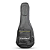 Bag para violão Baby Travel Standard Premium GB 0334 - Imagem 1