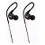 Fones de Ouvido VOKAL E40  EARPHONES  EXTRA BASS - Imagem 3