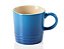 Caneca Le Creuset 100Ml - Imagem 6