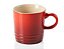 Caneca Le Creuset 100Ml - Imagem 1