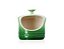 Porta Sal Le Creuset - Imagem 2