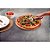 Cortador de Pizza Tramontina Marffim em Aço Inox - Imagem 2