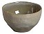 Conjunto 2 Bowls Orgânico Green Granite 558 Ml Porto Brasil Cor Verde - Imagem 1