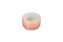 Ramekin 200ml Peche - Imagem 1